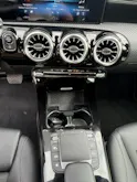 MERCEDES-BENZ A 200 Style 4Matic