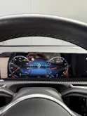 MERCEDES-BENZ A 200 Style 4Matic