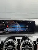 MERCEDES-BENZ A 200 Style 4Matic