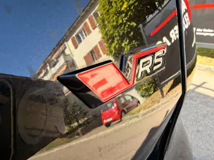 SKODA Kodiaq 2.0 TSI 195 kW 4x4 RS