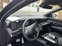 HYUNDAI Tucson 1.6 TGDI HEV N Line LUX pack 4WD