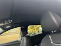 HYUNDAI Tucson 1.6 TGDI HEV N Line LUX pack 4WD