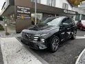 HYUNDAI Tucson 1.6 TGDI HEV N Line LUX pack 4WD