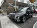 HYUNDAI Tucson 1.6 TGDI HEV N Line LUX pack 4WD