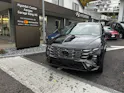 HYUNDAI Tucson 1.6 TGDI HEV N Line LUX pack 4WD