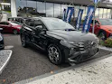 HYUNDAI Tucson 1.6 TGDI HEV N Line LUX pack 4WD