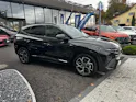 HYUNDAI Tucson 1.6 TGDI HEV N Line LUX pack 4WD