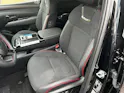 HYUNDAI Tucson 1.6 TGDI HEV N Line LUX pack 4WD