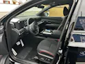 HYUNDAI Tucson 1.6 TGDI HEV N Line LUX pack 4WD