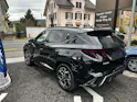 HYUNDAI Tucson 1.6 TGDI HEV N Line LUX pack 4WD