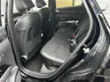 HYUNDAI Tucson 1.6 TGDI HEV N Line LUX pack 4WD
