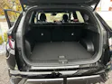 HYUNDAI Tucson 1.6 TGDI HEV N Line LUX pack 4WD