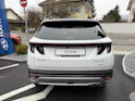 HYUNDAI Tucson 1.6 TGDI HEV Vertex 4WD Swiss Edition