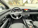 HYUNDAI Tucson 1.6 TGDI HEV Vertex 4WD Swiss Edition