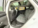 HYUNDAI Tucson 1.6 TGDI HEV Vertex 4WD Swiss Edition