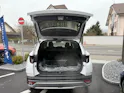 HYUNDAI Tucson 1.6 TGDI HEV Vertex 4WD Swiss Edition