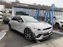 HYUNDAI Ioniq 5 N Line 84kWh 4WD