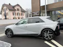 HYUNDAI Ioniq 5 N Line 84kWh 4WD