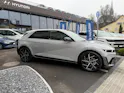 HYUNDAI Ioniq 5 N Line 84kWh 4WD