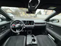 HYUNDAI Ioniq 5 N Line 84kWh 4WD