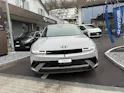HYUNDAI Ioniq 5 N Line 84kWh 4WD