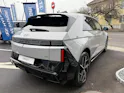HYUNDAI Ioniq 5 N Line 84kWh 4WD