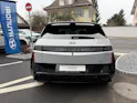 HYUNDAI Ioniq 5 N Line 84kWh 4WD