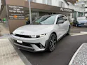 HYUNDAI Ioniq 5 N Line 84kWh 4WD