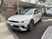 HYUNDAI Ioniq 5 N Line 84kWh 4WD