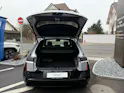 HYUNDAI Ioniq 5 N Line 84kWh 4WD