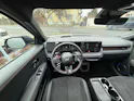 HYUNDAI Ioniq 5 N Line 84kWh 4WD