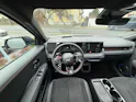 HYUNDAI Ioniq 5 N Line 84kWh 4WD