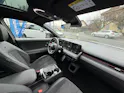 HYUNDAI Ioniq 5 N Line 84kWh 4WD