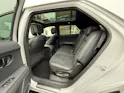 HYUNDAI Ioniq 5 N Line 84kWh 4WD