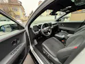 HYUNDAI Ioniq 5 N Line 84kWh 4WD