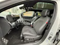 HYUNDAI Ioniq 5 N Line 84kWh 4WD