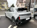 HYUNDAI Ioniq 5 N Line 84kWh 4WD