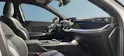 JEEP Compass 1.2 T e-Hybrid First Edition