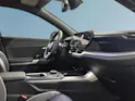 JEEP Compass 1.2 T e-Hybrid First Edition