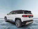 JEEP Compass 1.2 T e-Hybrid First Edition