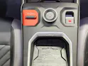 JEEP Compass 1.2 T e-Hybrid First Edition