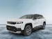 JEEP Compass 1.2 T e-Hybrid First Edition