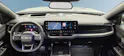 JEEP Compass 1.2 T e-Hybrid First Edition