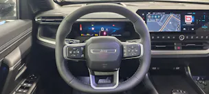 JEEP Compass 1.2 T e-Hybrid First Edition