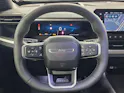 JEEP Compass 1.2 T e-Hybrid First Edition