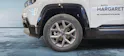 JEEP Compass 1.2 T e-Hybrid First Edition