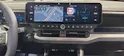 JEEP Compass 1.2 T e-Hybrid First Edition