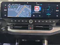 JEEP Compass 1.2 T e-Hybrid First Edition