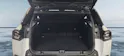 JEEP Compass 1.2 T e-Hybrid First Edition
