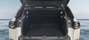 JEEP Compass 1.2 T e-Hybrid First Edition
